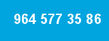 964 577 35 86